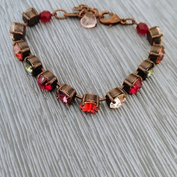 Sabika Fun Bracelet Winter 2012 New - Picture 2 of 3